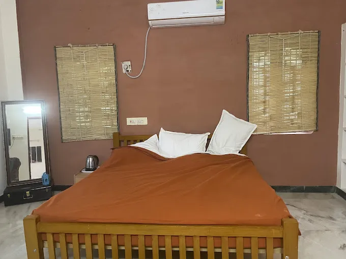 Image of: G S Gardenia in Ellis Nagar