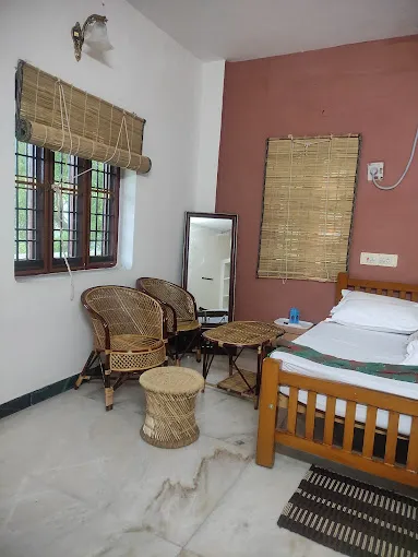Image of: G S Gardenia in Ellis Nagar 2