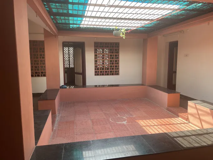 Image of: G S Gardenia in Ellis Nagar 3