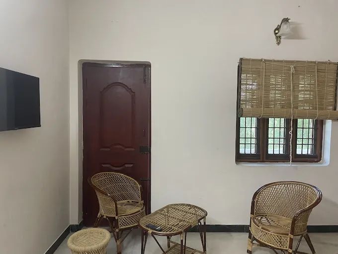 Image of: G S Gardenia in Ellis Nagar 6