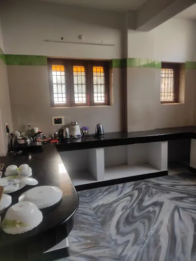 Image of: G S Gardenia in Ellis Nagar 7