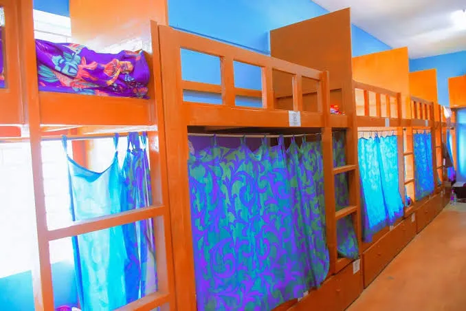 Image of: Grands Inn in Kk Nagar 6