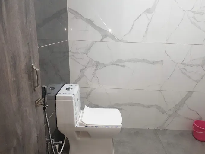 Image of: Hotel Aryaas Food And Accommodation in Mattuthavani 5