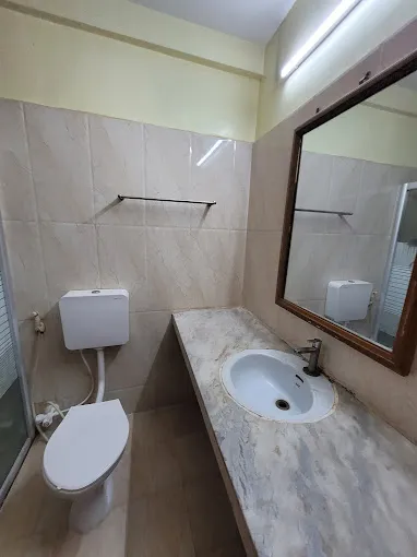 Image of: Hotel Duke in Madurai 6