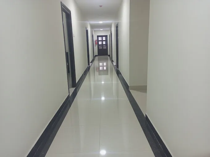 Image of: Hotel Hari Gardenia in Mattuthavani 3