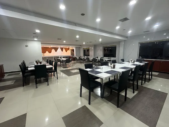 Image of: Hotel Heritage Residency in Vilangudi 2