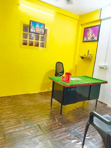 Image of: Hotel I Stayz in Karuppayurani 7