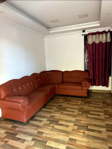Image of: Hotel International in Madurai 6