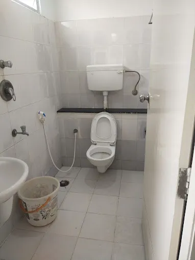 Image of: Hotel Kaveri in Madurai 6