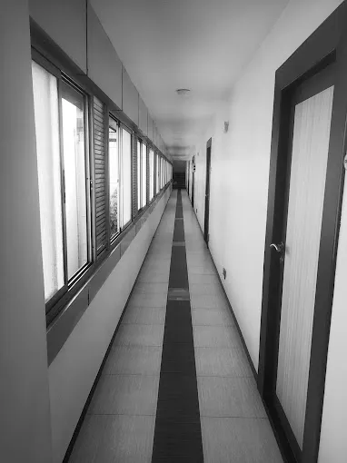 Image of: Hotel Keerthi in Madurai 4