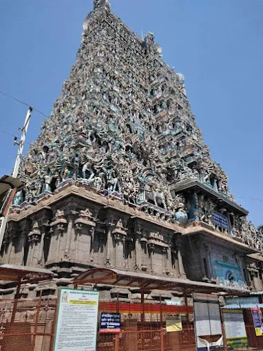Image of: Hotel Laxmi in Periyar 5