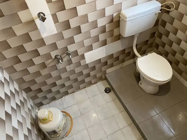 Image of: Hotel Lotus in Madurai 5