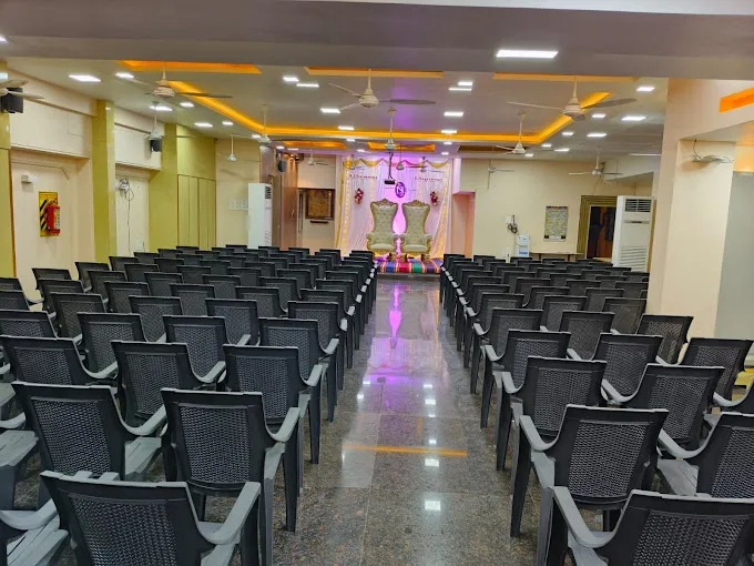 Image of: Hotel Lotus in Madurai 6