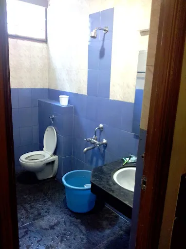 Image of: Hotel Maharaja in Mattuthavani 4
