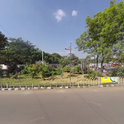 Image of: Hotel Nile in Kk Nagar