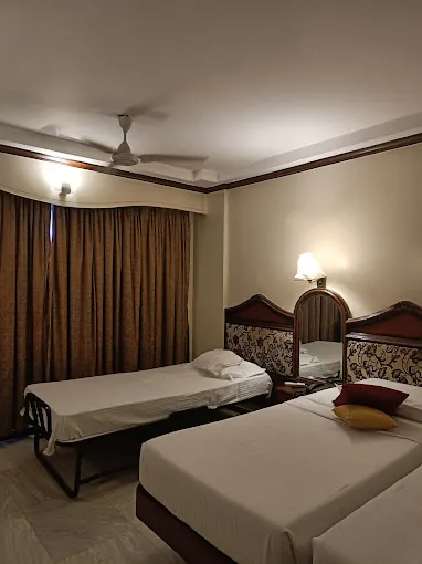 Image of: Hotel North Gate Private Limited in Goripalayam 3