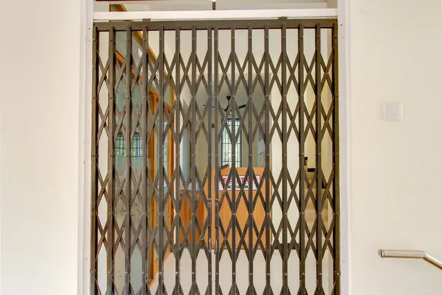 Image of: Hotel O Crescent Lodge in Madurai 3
