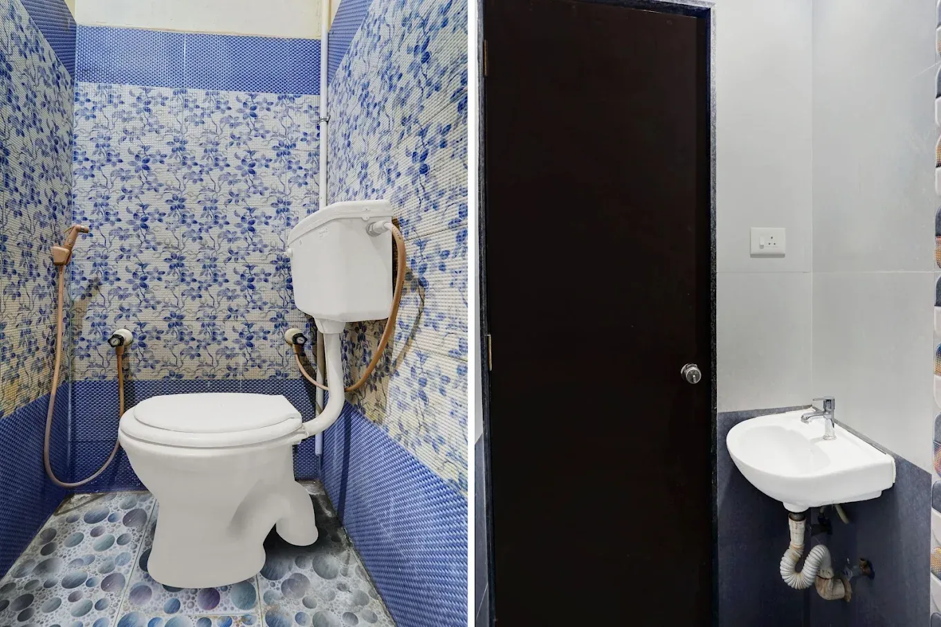 Image of: Hotel O Ohm Muruga Tower in Madurai 3