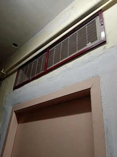 Image of: Hotel Raghu in Madurai 7