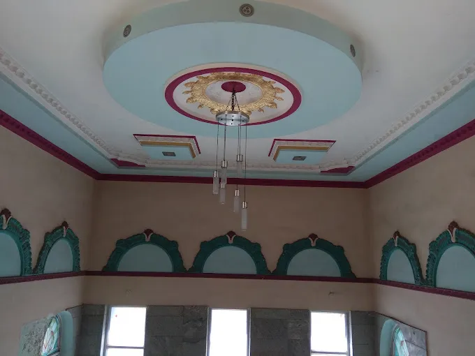 Image of: Hotel Rani Mangammal Residencies in Madurai 2