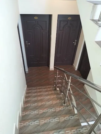Image of: Hotel Royal Pride in Kk Nagar 2