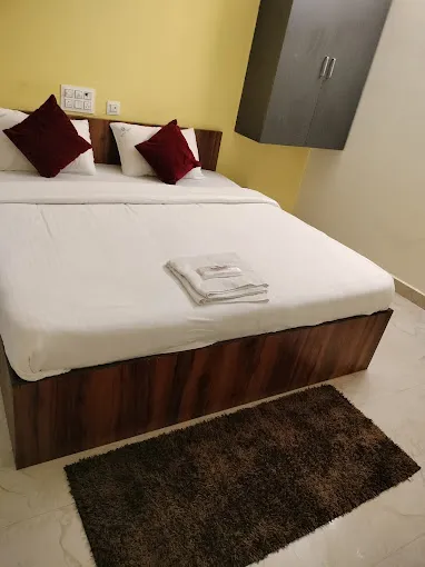 Image of: Hotel Royal Pride in Kk Nagar 6