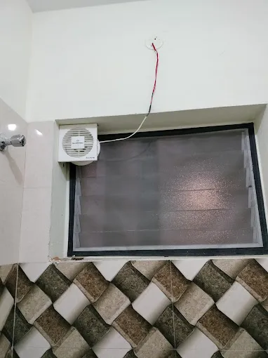 Image of: Hotel Royal Pride in Kk Nagar 7