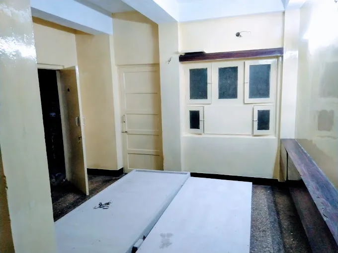 Image of: Hotel Sri Santhanam in Madurai 6