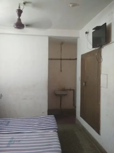 Image of: Hotel Subham in Madurai