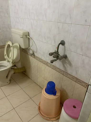 Image of: Hotel Tamilnadu Unit 1 in Periyar 6