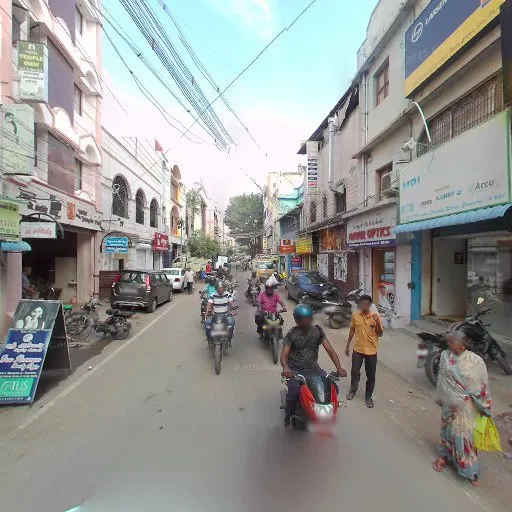 Image of: Hotel Temple View in Madurai 2
