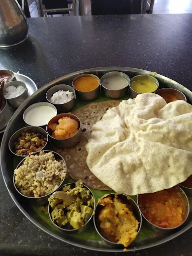 Image of: Hotel Templecity Dreamz Inn in Mattuthavani 2