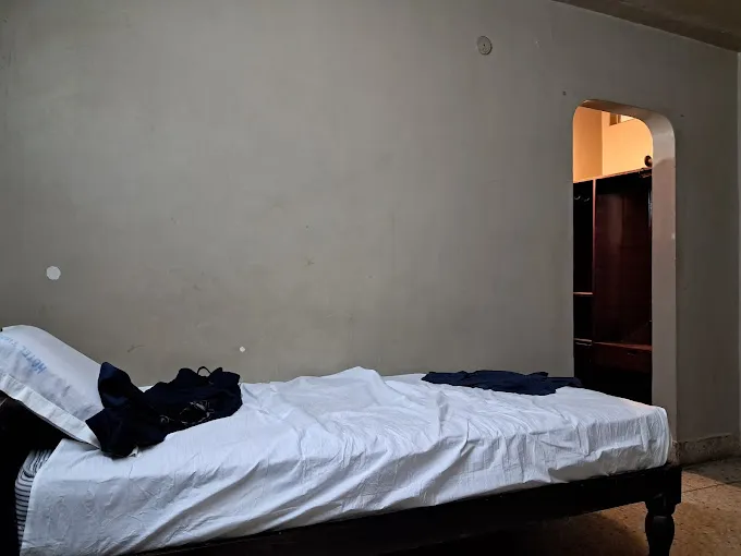 Image of: Hotel Times in Madurai 2