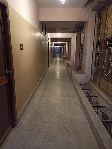 Image of: Hotel Times in Madurai 3