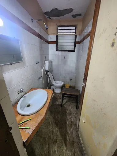 Image of: Hotel Times in Madurai 5
