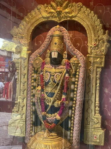 Image of: Hotel Times in Madurai 7