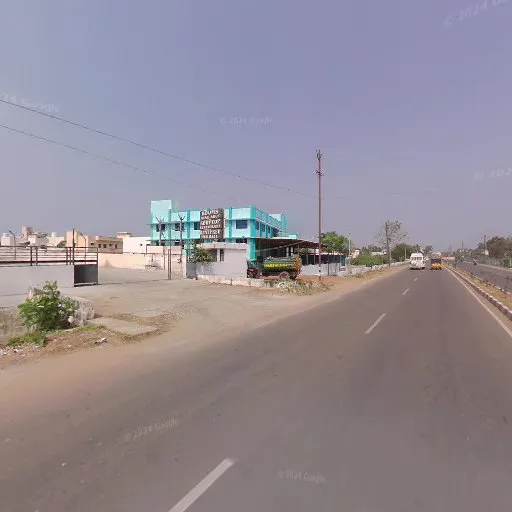 Image of: Hotel Vijay Krishna in Kk Nagar