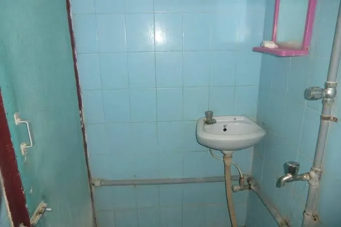 Image of: Hotel West Tower in Madurai