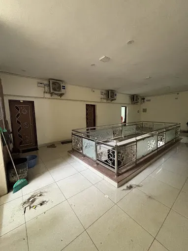 Image of: Inbas Guest House in Madurai 5