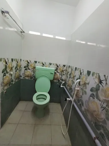 Image of: Jas Littlewood Palace in Madurai 2