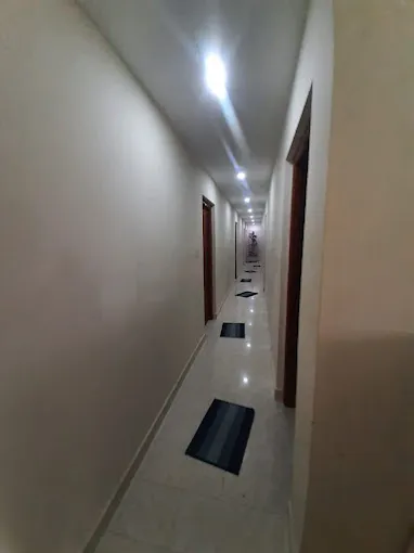 Image of: Jothi Residency in Madurai 2