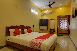 Image of: K S Residency in Madurai 2