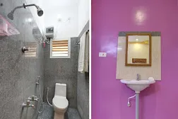 Image of: K S Residency in Madurai