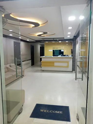 Image of: K T Hotel in Madurai 2