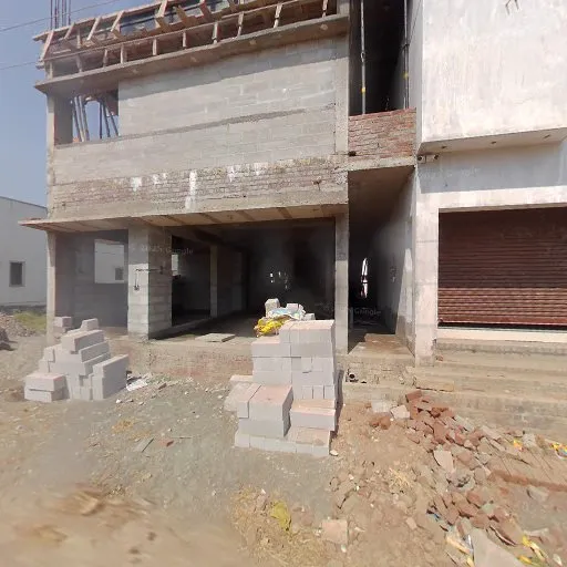 Image of: Kalyan Residency By Azalea in Koodal Nagar 5