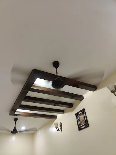 Image of: Krish Residency in Madurai 7