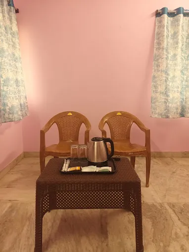 Image of: La Vonto in Ellis Nagar 4