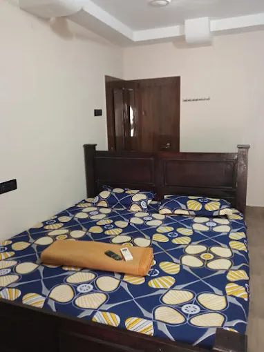 Image of: Le Grace in Anna Nagar 4