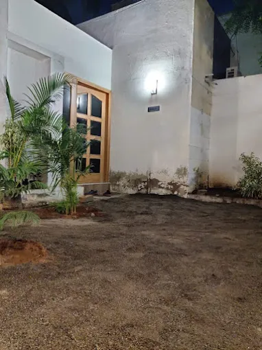 Image of: Le Grace in Anna Nagar 6