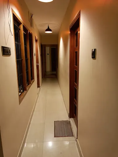 Image of: Le Grace Mansion in Kk Nagar 3